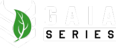 GAIA Series