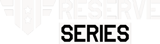 reserve series logo