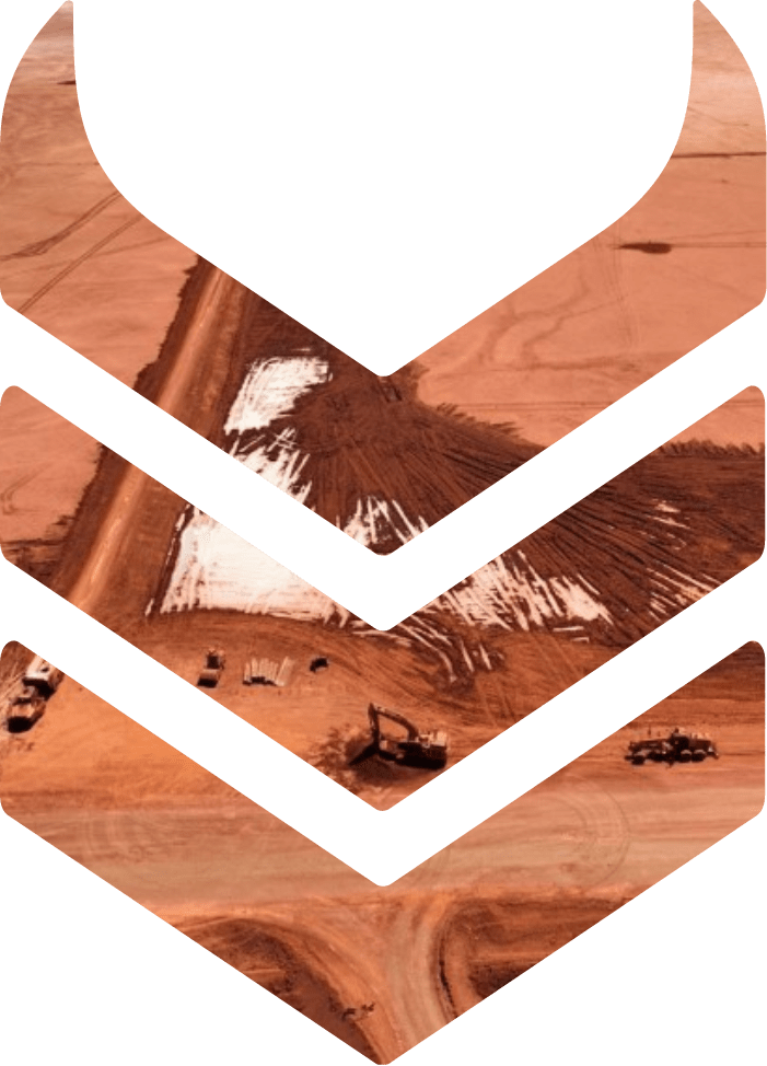 viking industrial symbol 5