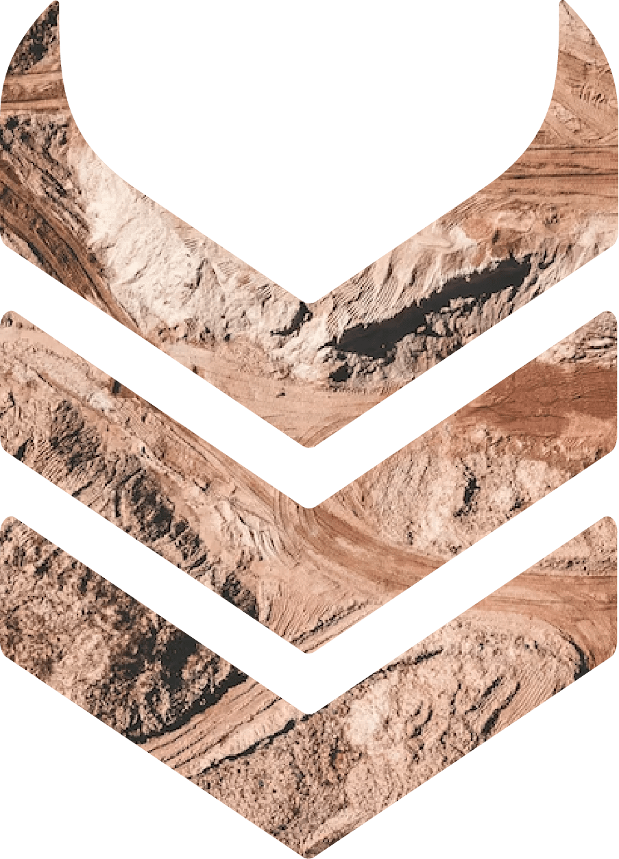 viking industrial symbol 7