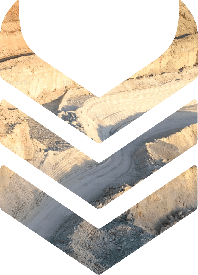 viking industrial symbol 8
