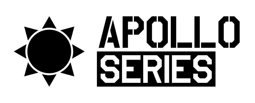 Apollo Series