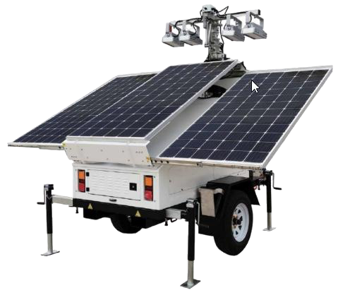 APOLLO240-MH