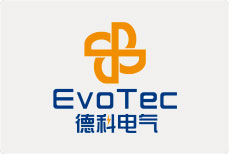 viking industrial alternator brands evotec