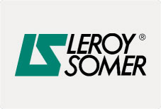 viking industrial alternator brands leroy somer