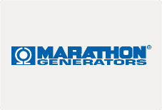 viking industrial alternator brands marathon generators
