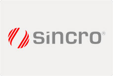 viking industrial alternator brands sincro