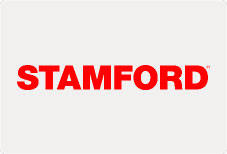 viking industrial alternator brands stamford