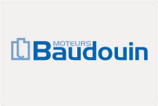 viking industrial engine brands baudouin