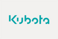 viking industrial engine brands kubota