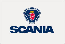 viking industrial engine brands scania