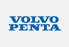 viking industrial engine brands volvo penta