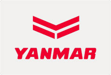 viking industrial engine brands yanmar