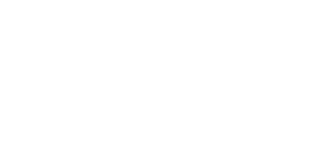 RAM A Viking Company