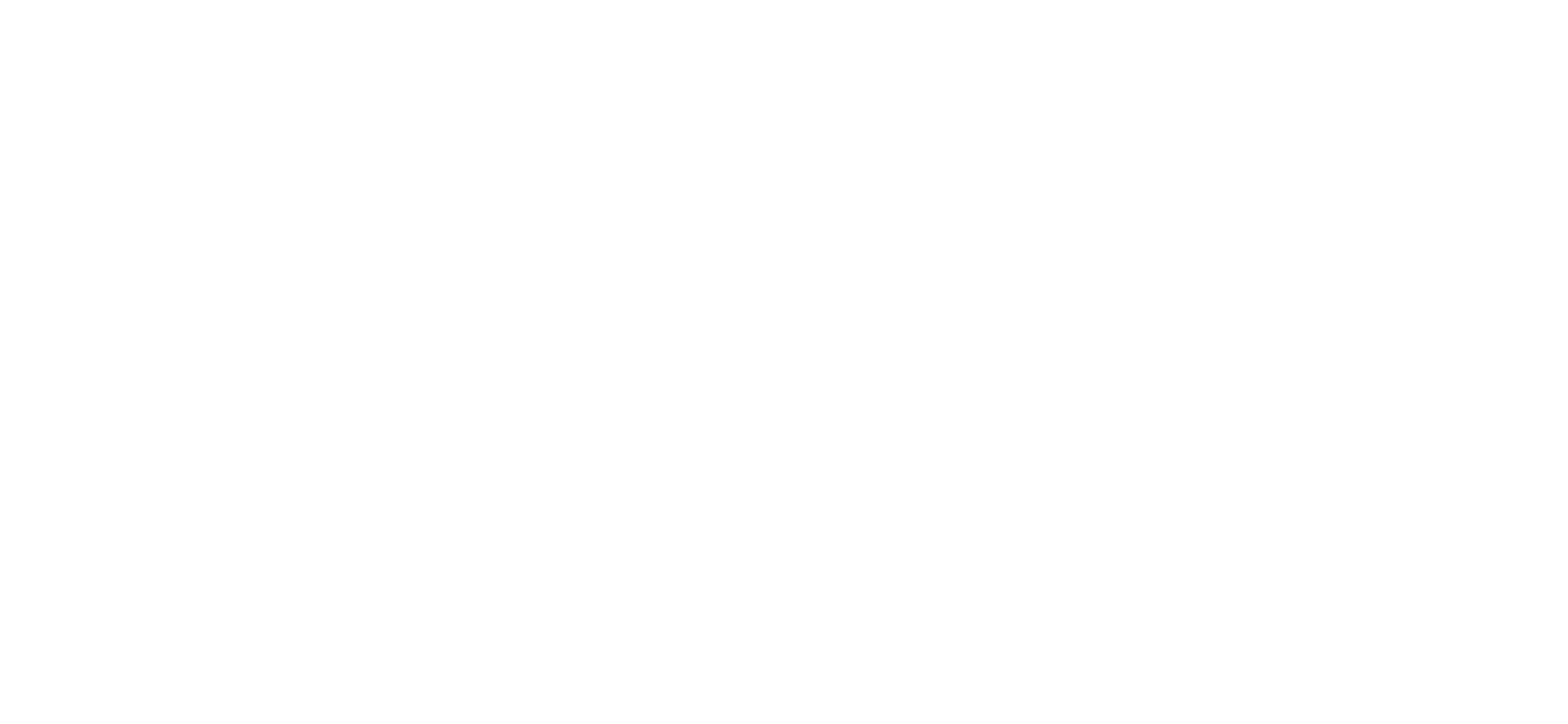 RAM A Viking Company