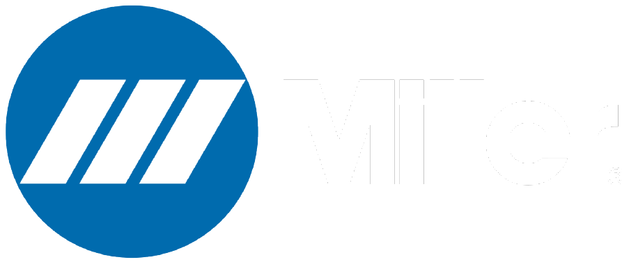 miller logo