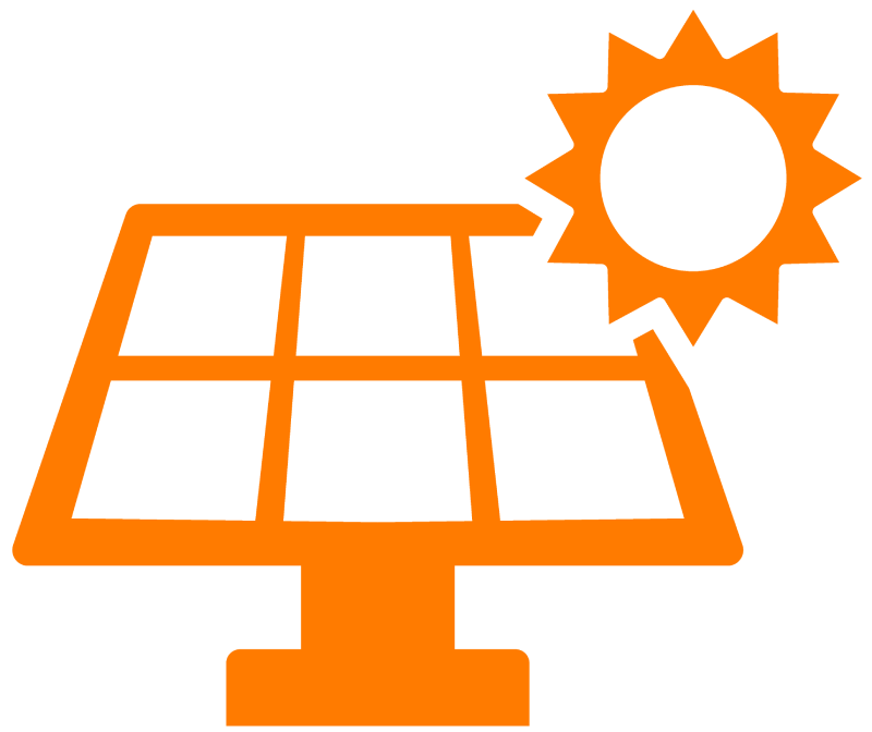 solar