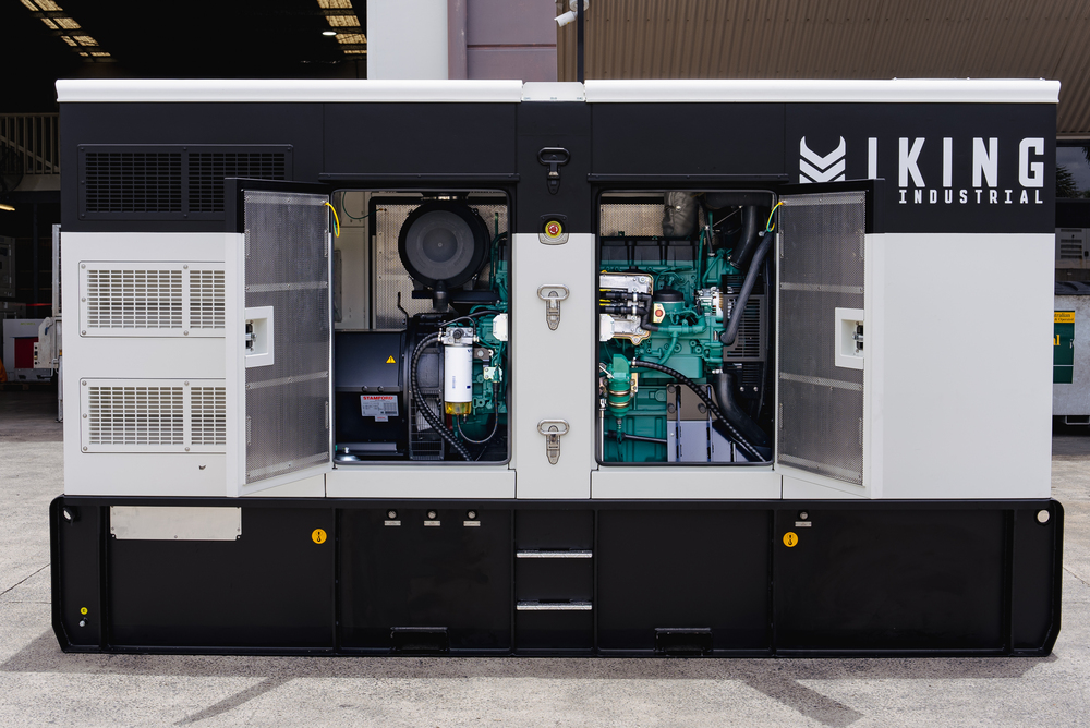 250KVA GENERATOR NEW (38) (1)