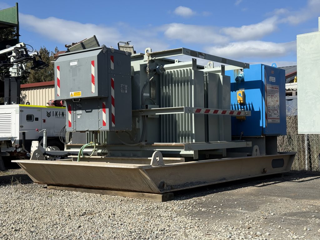 SUBSTATION (1)