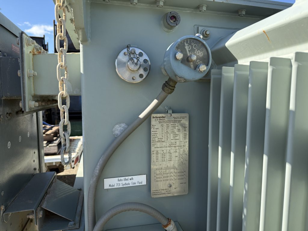 SUBSTATION (14)