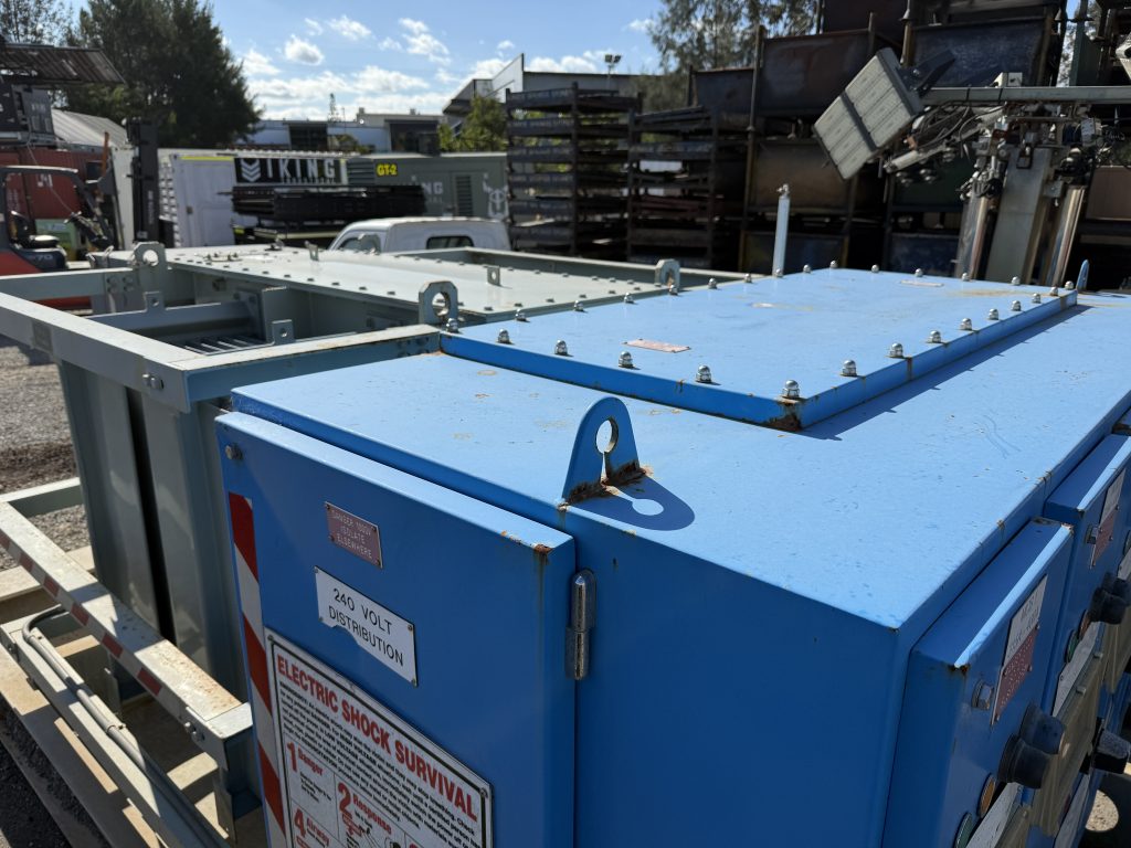 SUBSTATION (18)
