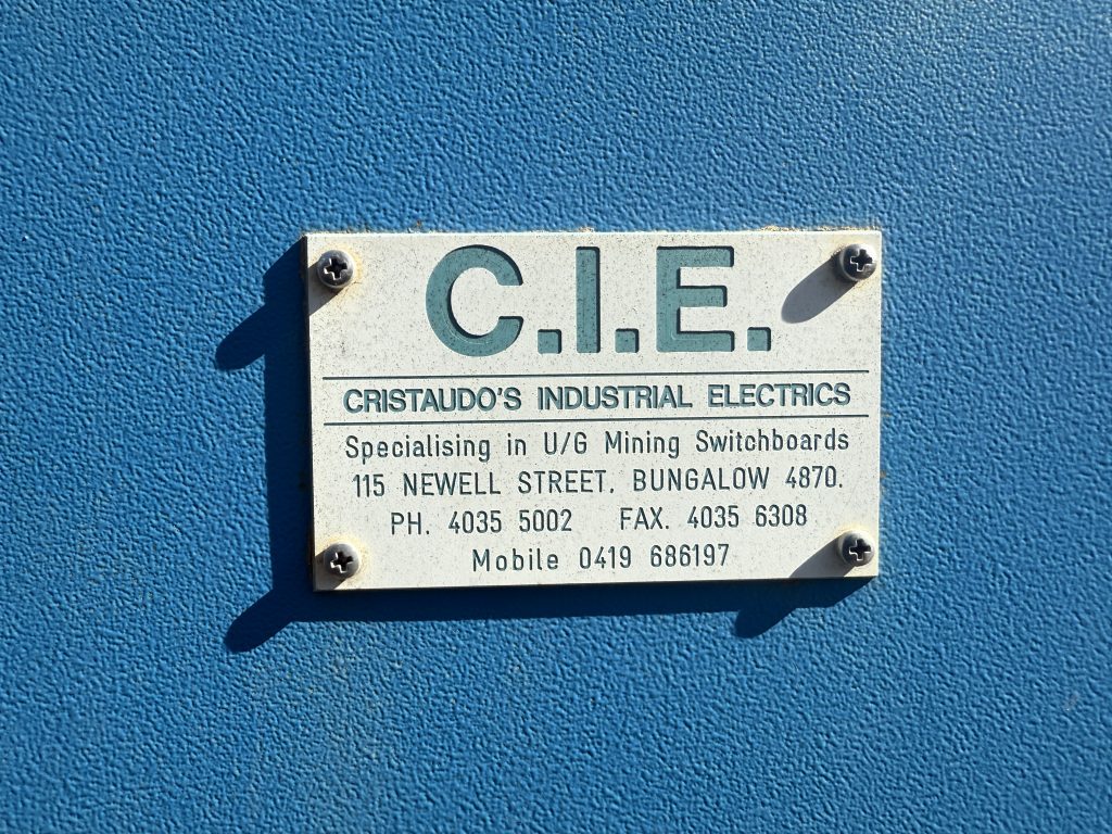 SUBSTATION (7)