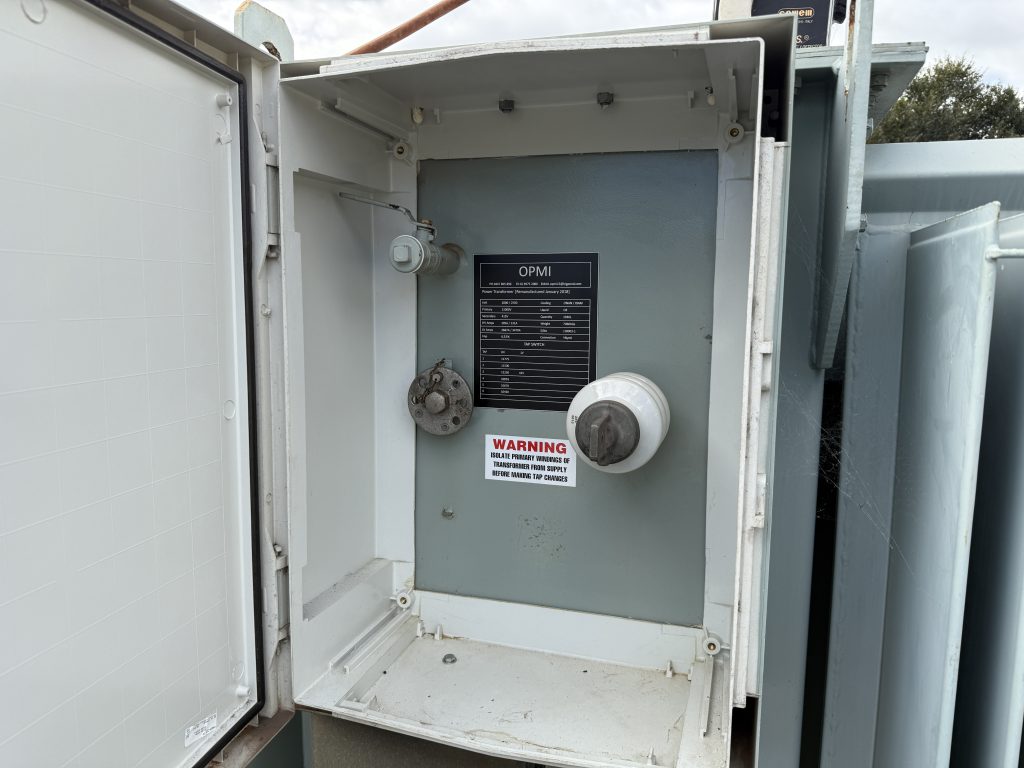 TRANSFORMER J18003 1 (14)