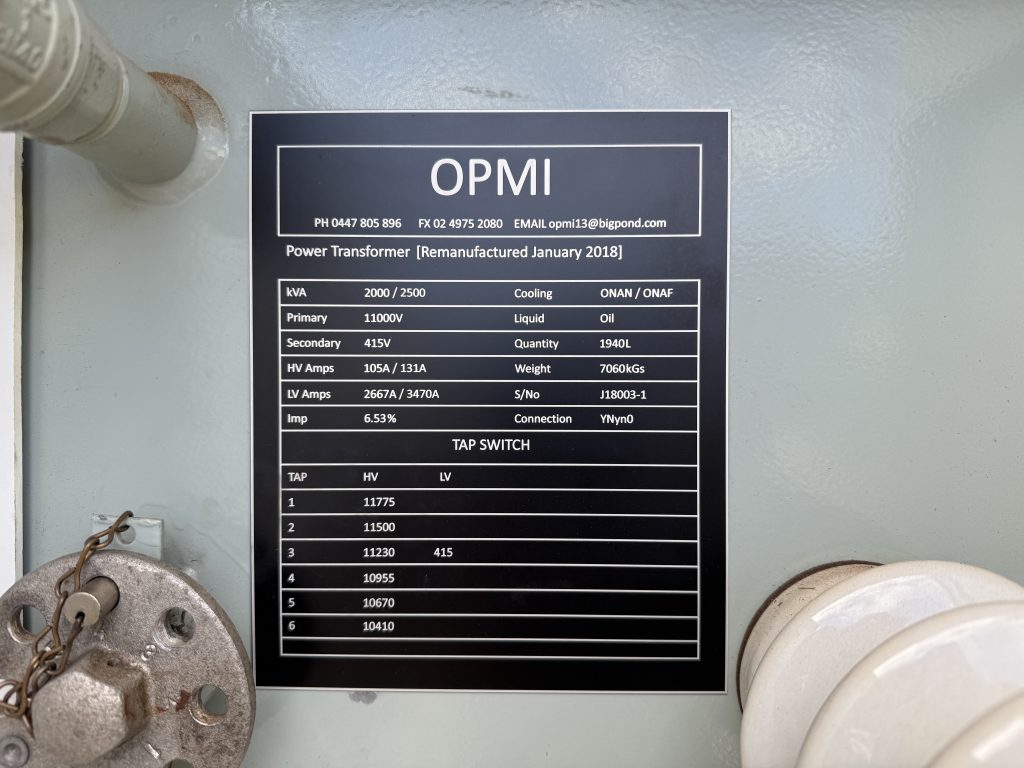 TRANSFORMER J18003 1 (15)