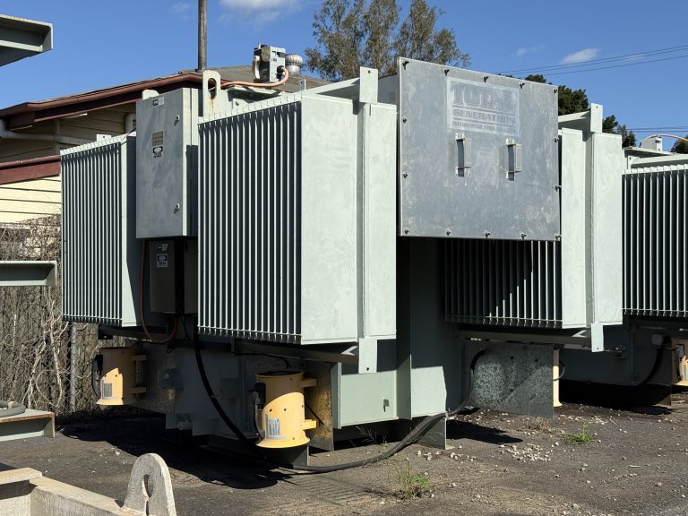 TRANSFORMER J18003 1 (2)