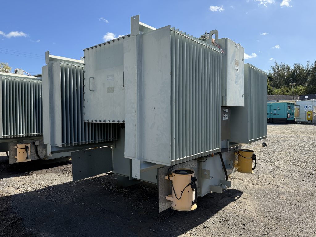 TRANSFORMER J18003 1 (3)