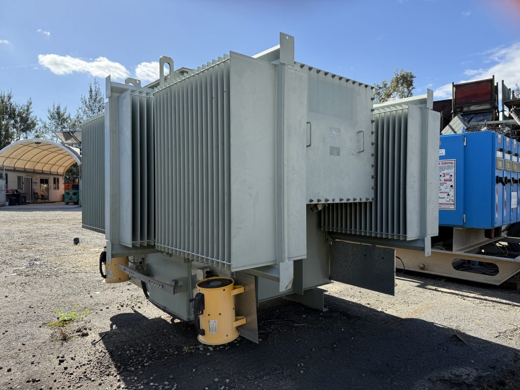 TRANSFORMER J18003 1 (4)