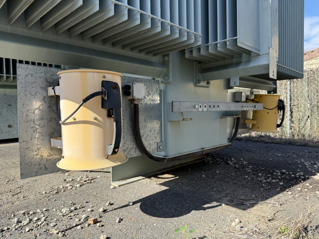 TRANSFORMER J18003 1 (5)