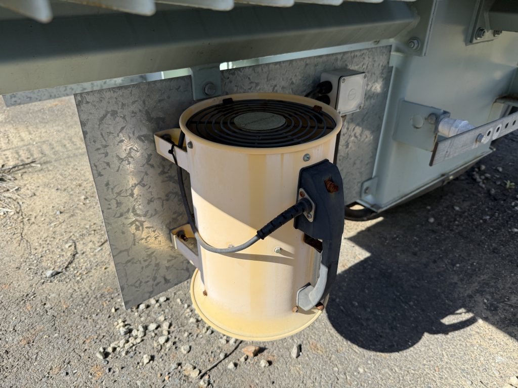 TRANSFORMER J18003 1 (6)