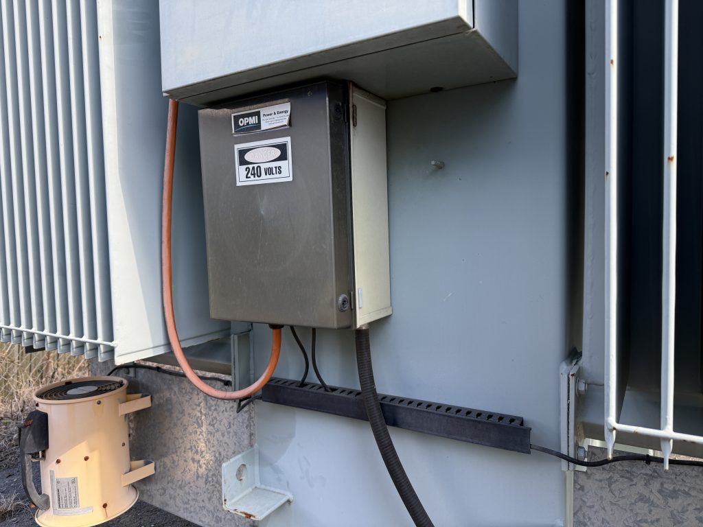 TRANSFORMER J18003 1 (9)