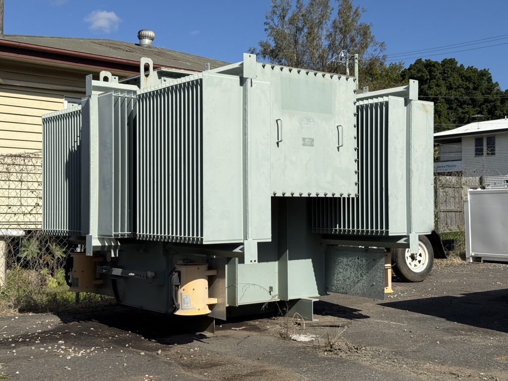 TRANSFORMER J18003 2 (1)