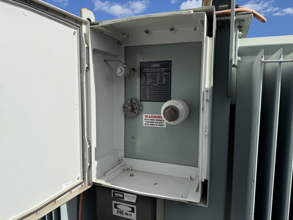 TRANSFORMER J18003 2 (10)