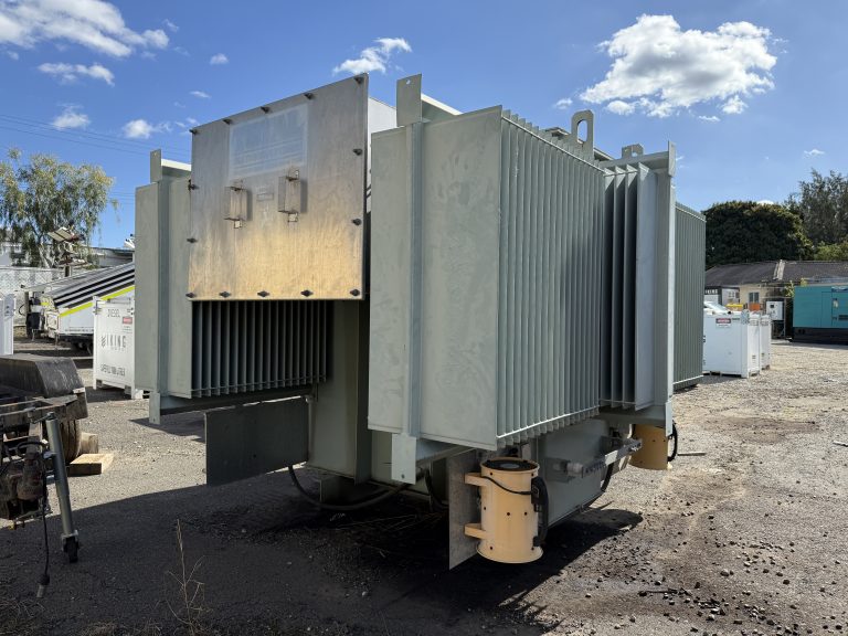 TRANSFORMER J18003 2 (2)