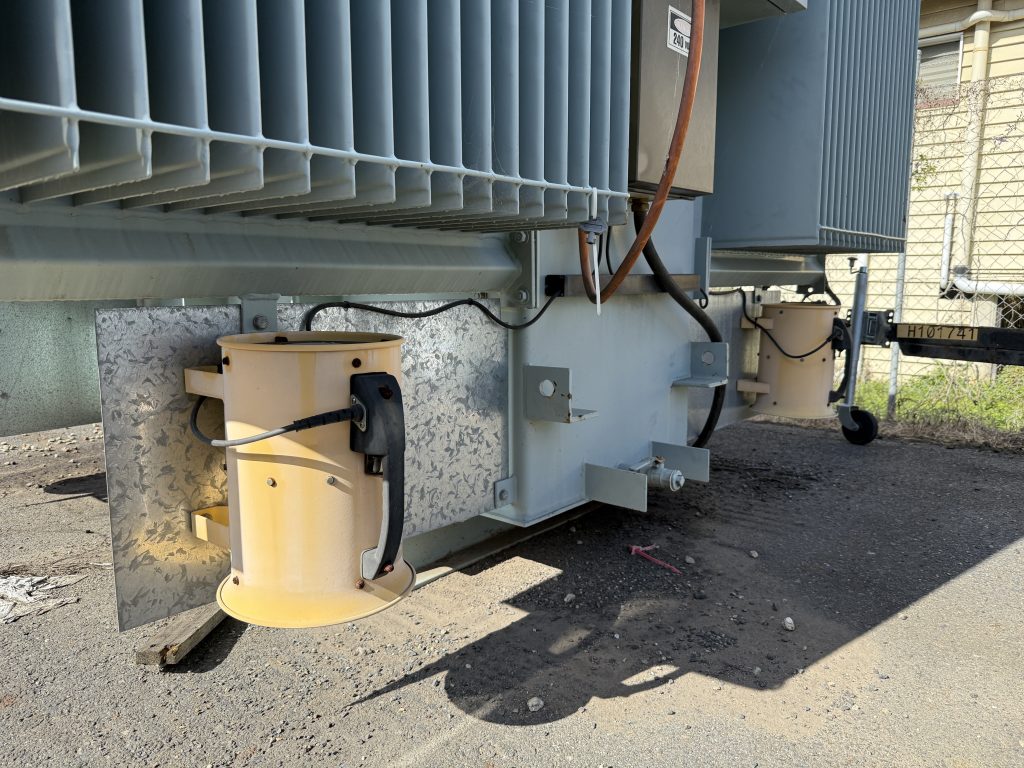TRANSFORMER J18003 2 (5)