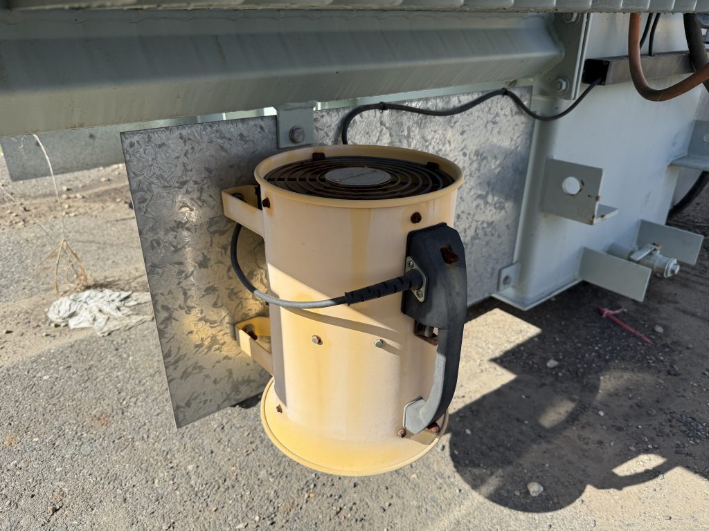 TRANSFORMER J18003 2 (6)