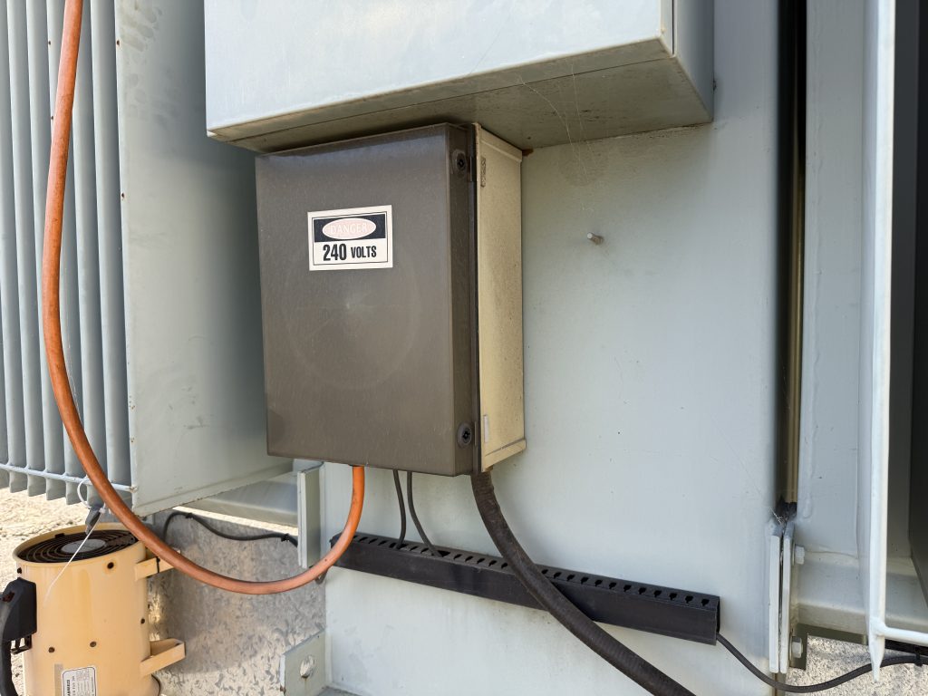 TRANSFORMER J18003 2 (7)