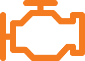 ENGINE_ICON