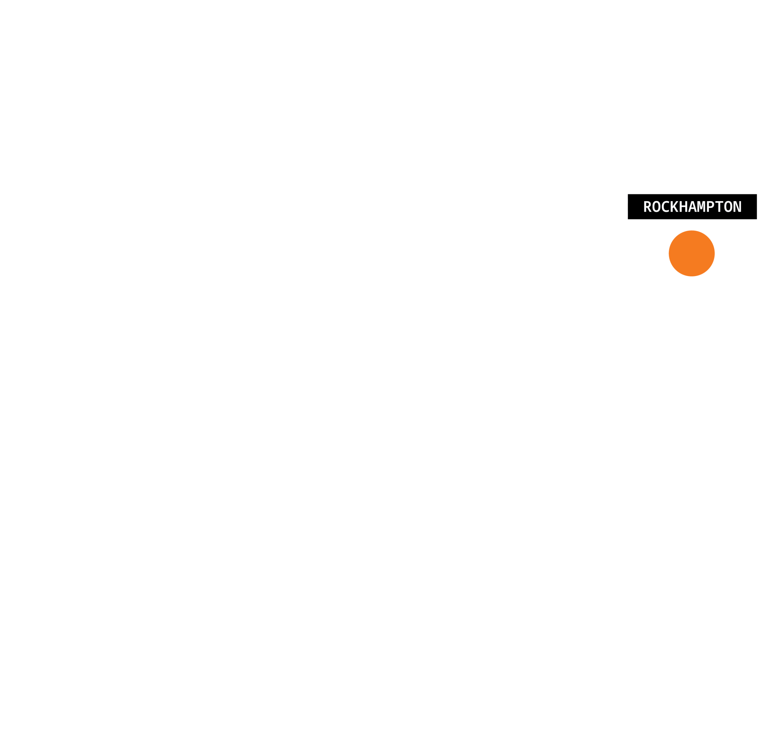 MAP Rockhampton@2x